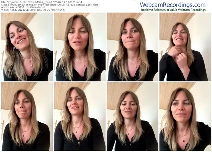 stripchat-milla__one-04-14-2025-11-03-31