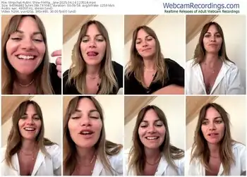 stripchat-milla__one-04-14-2025-12-35-18