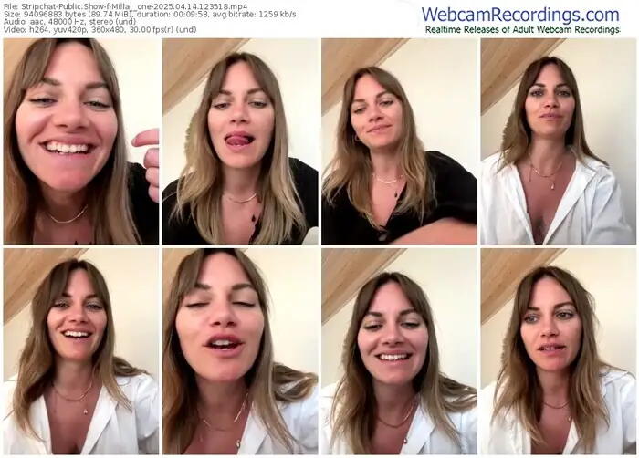 stripchat-milla__one-04-14-2025-12-35-18