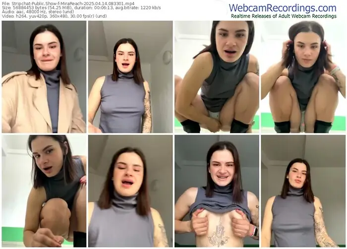 stripchat-mirareach-04-14-2025-08-33-01