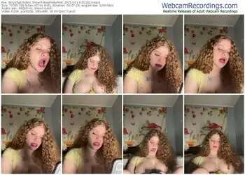 stripchat-misspinkypink-04-14-2025-01-26-13