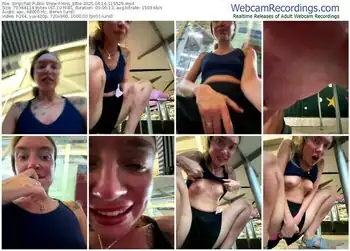 stripchat-miss_elfie-04-14-2025-11-55-29