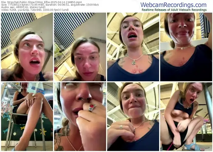 stripchat-miss_elfie-04-14-2025-13-48-50