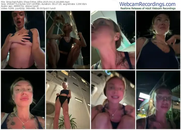 stripchat-miss_elfie-04-14-2025-16-18-48