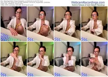 stripchat-missalex_xo-04-14-2025-21-47-47