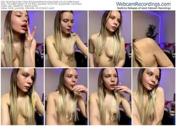 stripchat-mistressmommykate-04-14-2025-16-48-03