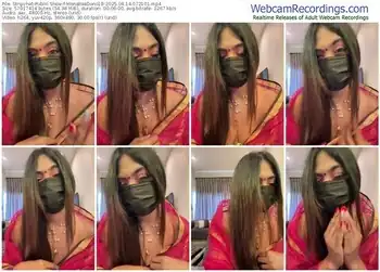 stripchat-monalisadono18-04-14-2025-07-21-01