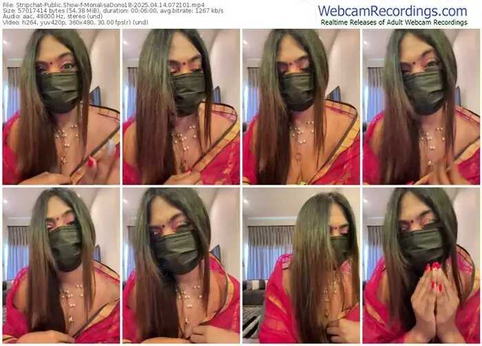 stripchat-monalisadono18-04-14-2025-07-21-01