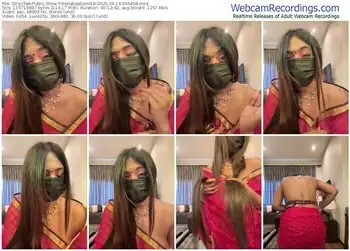 stripchat-monalisadono18-04-14-2025-09-54-08