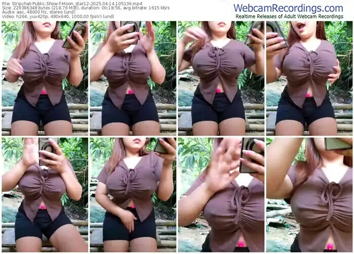 stripchat-moon_star12-04-14-2025-10-51-36