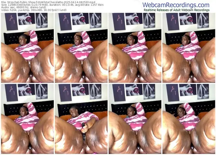 stripchat-mswhitechocolatte-04-14-2025-08-25-30