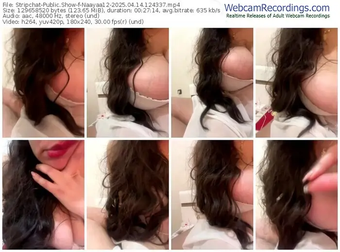 stripchat-naayaa12-04-14-2025-12-43-37
