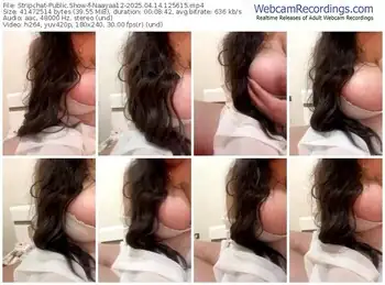 stripchat-naayaa12-04-14-2025-12-56-15