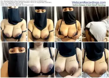 stripchat-narimane_maroc-04-14-2025-02-55-36