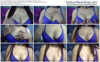 stripchat-naughty-riya-04-14-2025-10-52-35