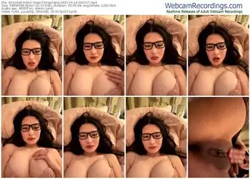 stripchat-ninazhang-04-14-2025-03-01-57