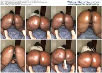 stripchat-nissyxsawee-04-14-2025-01-45-58