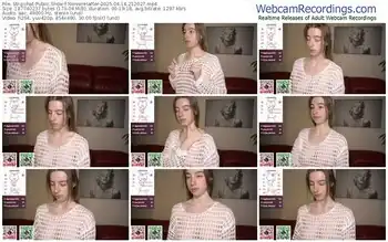 stripchat-noreenhatter-04-14-2025-21-20-27