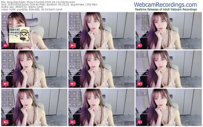 stripchat-owqoll-04-14-2025-15-42-50