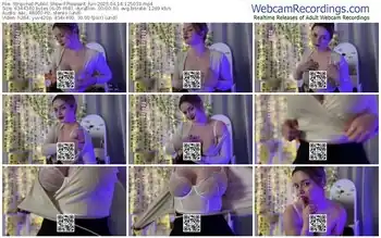 stripchat-pleasant_fun-04-14-2025-12-50-33