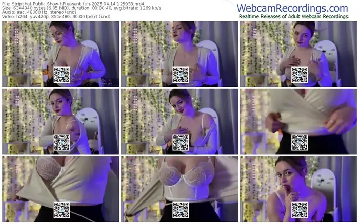 stripchat-pleasant_fun-04-14-2025-12-50-33