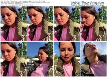 stripchat-popyriskygame-04-14-2025-13-49-17