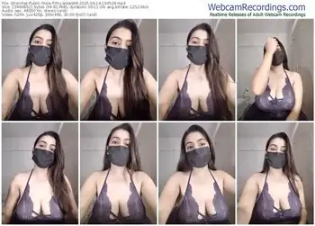 stripchat-priyanka998-04-14-2025-19-45-28