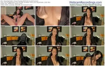 stripchat-puiyee-04-14-2025-13-27-12