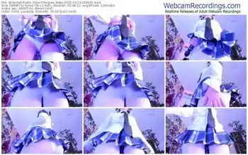 stripchat-purplee_baby-04-14-2025-06-44-25