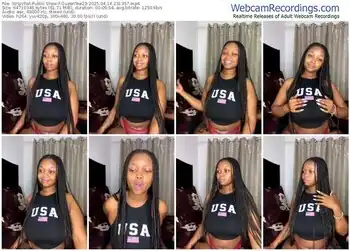 stripchat-queentee23-04-14-2025-23-13-57