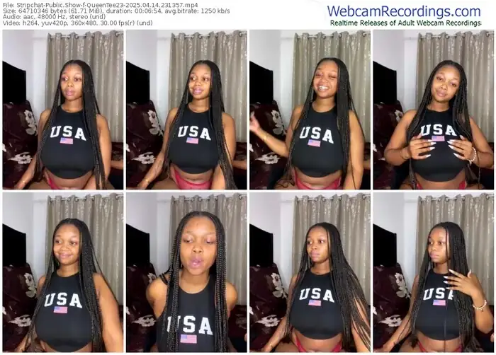 stripchat-queentee23-04-14-2025-23-13-57