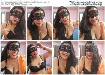 stripchat-radhahot2-04-14-2025-03-39-00