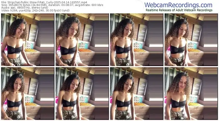 stripchat-rati_curly-04-14-2025-16-35-57