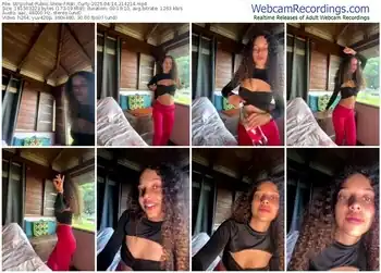 stripchat-rati_curly-04-14-2025-21-42-14