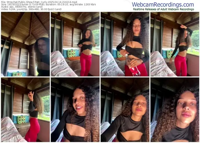 stripchat-rati_curly-04-14-2025-21-42-14