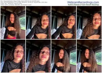 stripchat-rati_curly-04-14-2025-21-49-08