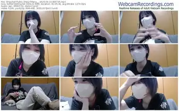 stripchat-rena__-04-14-2025-08-47-35