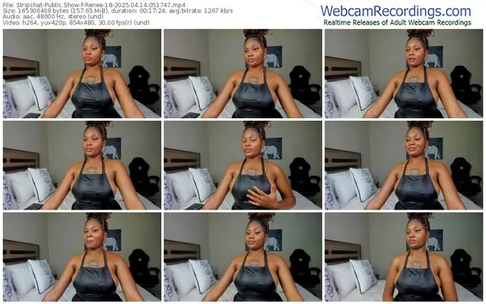 stripchat-renee-18-04-14-2025-05-17-47