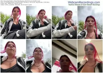 stripchat-ririroseey-04-14-2025-10-18-46