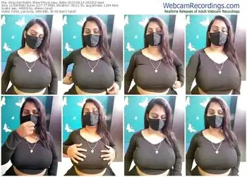 stripchat-riya_sexy_baby-04-14-2025-18-32-52