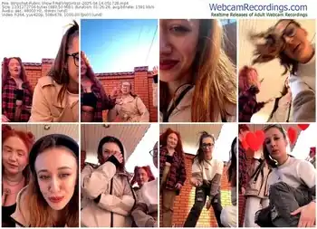 stripchat-rollinggirlzzz-04-14-2025-05-17-28