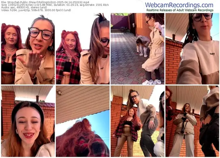 stripchat-rollinggirlzzz-04-14-2025-05-20-32