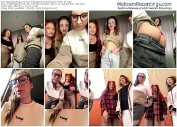 stripchat-rollinggirlzzz-04-14-2025-06-51-26