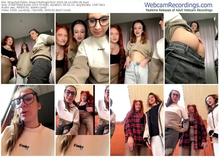 stripchat-rollinggirlzzz-04-14-2025-06-51-26