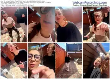 stripchat-rollinggirlzzz-04-14-2025-07-34-26