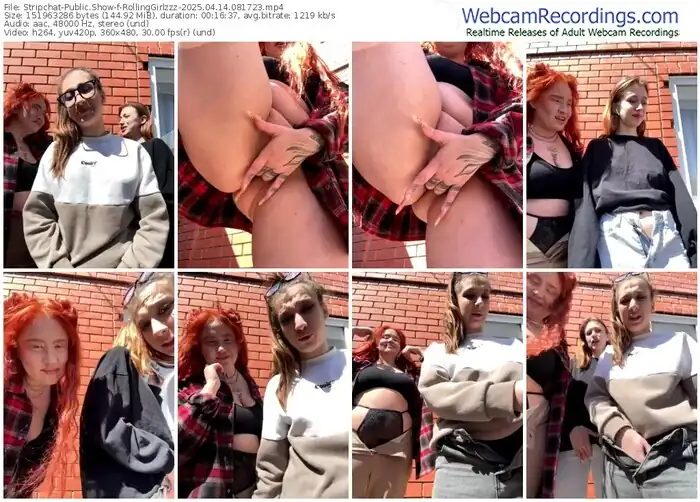 stripchat-rollinggirlzzz-04-14-2025-08-17-23