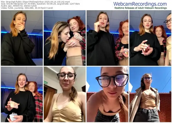 stripchat-rollinggirlzzz-04-14-2025-10-11-42
