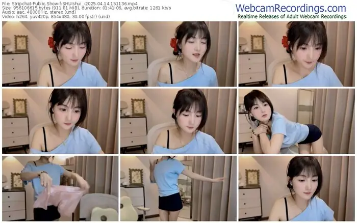 stripchat-shuishui_-04-14-2025-15-11-36