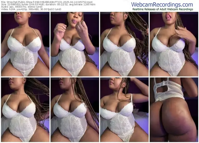 stripchat-ssexybubblebutt101-04-14-2025-04-57-52