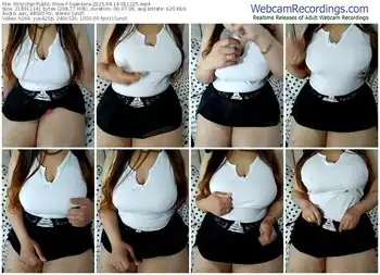 stripchat-saakoora-04-14-2025-01-12-25